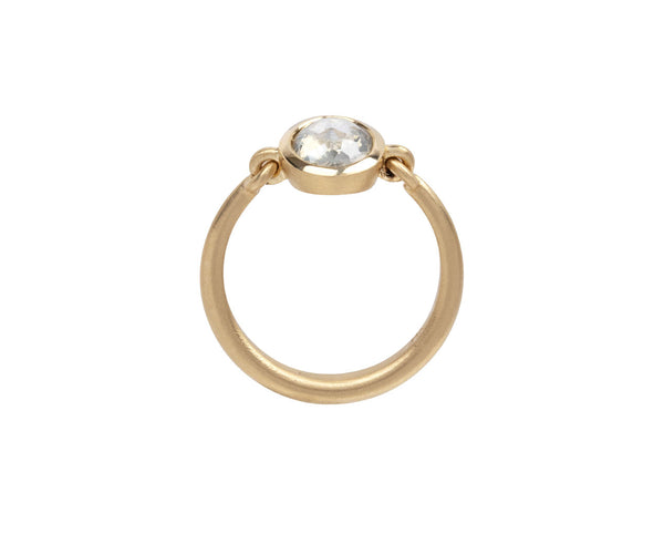 Empire cut diamond hotsell