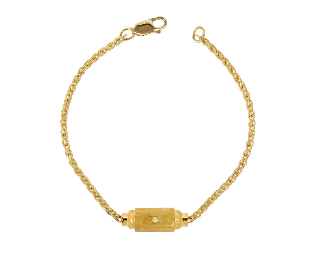 Micro Coco Bracelet