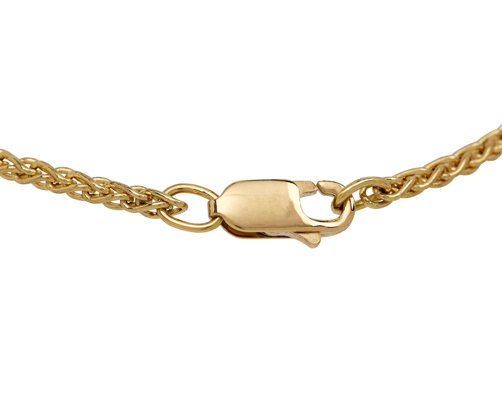Micro Coco Bracelet
