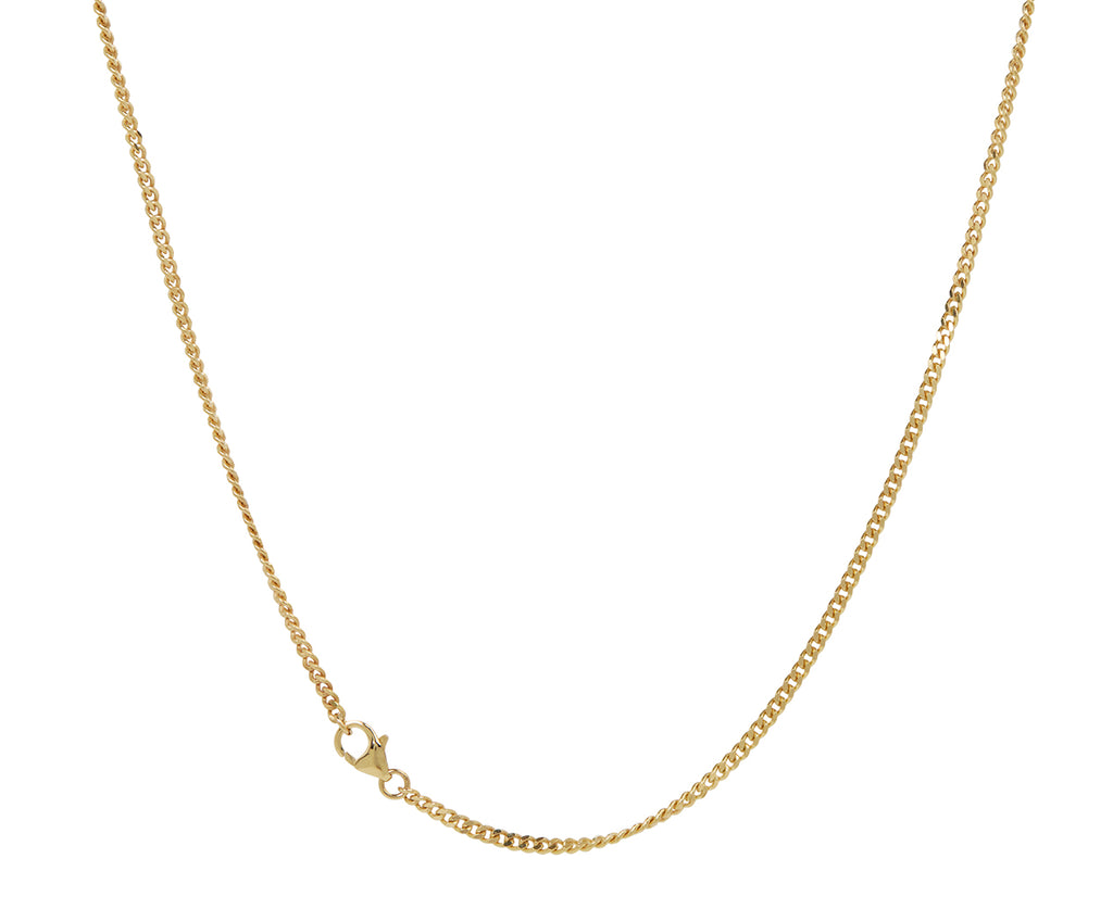 Best Friend Necklace