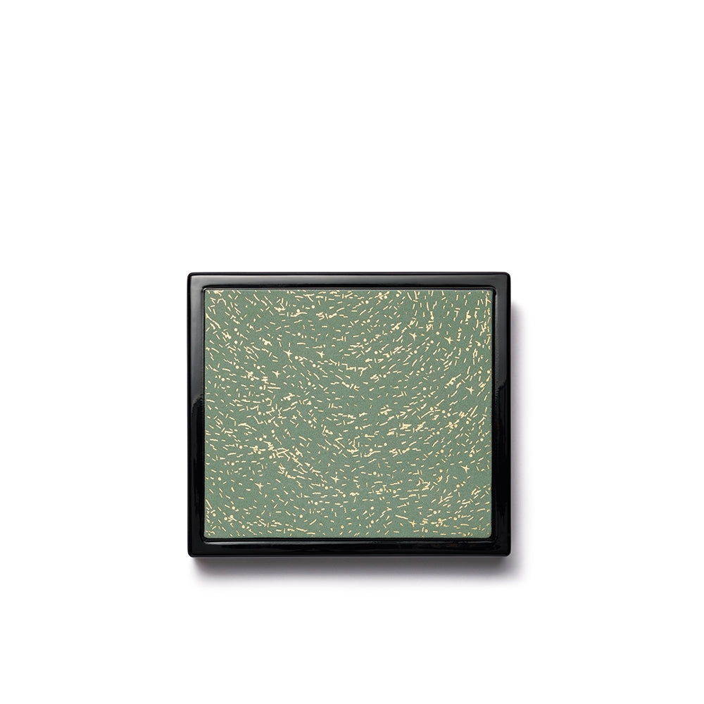 Jet Small Valet Tray