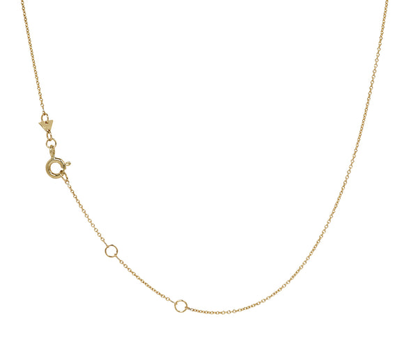 ALIITA ネックレス TRACTOR NECKLACE TRACTOR BLUE NECKLACE – ALIITA