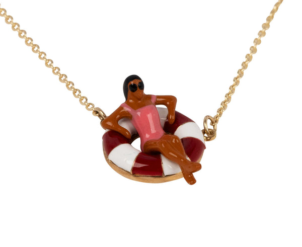 ali-