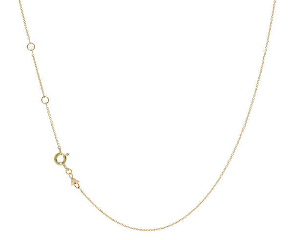 ALIITA ネックレス CUPCAKE NECKLACE CUPCAKE NECKLACE – ALIITA-US