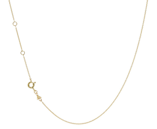 フランス発送 ALIITA ネックレス PINATA NECKLACE aliita-necklace-pinata-donkey-