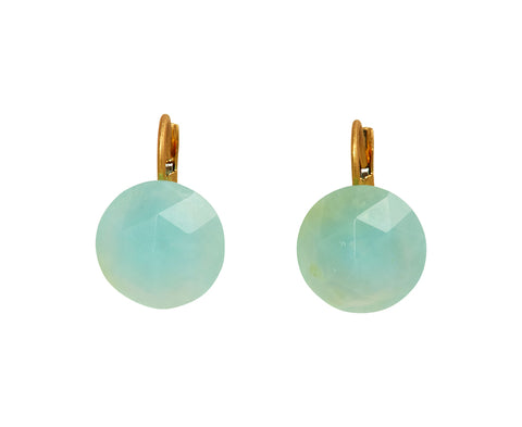 Opal Earrings - TWISTonline