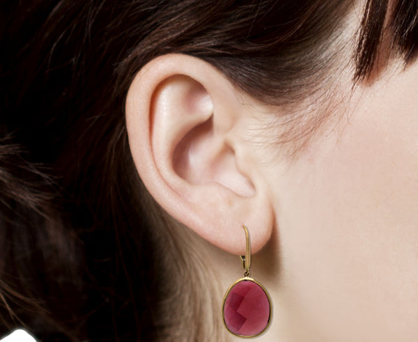 Ruby momo jewelry new arrivals