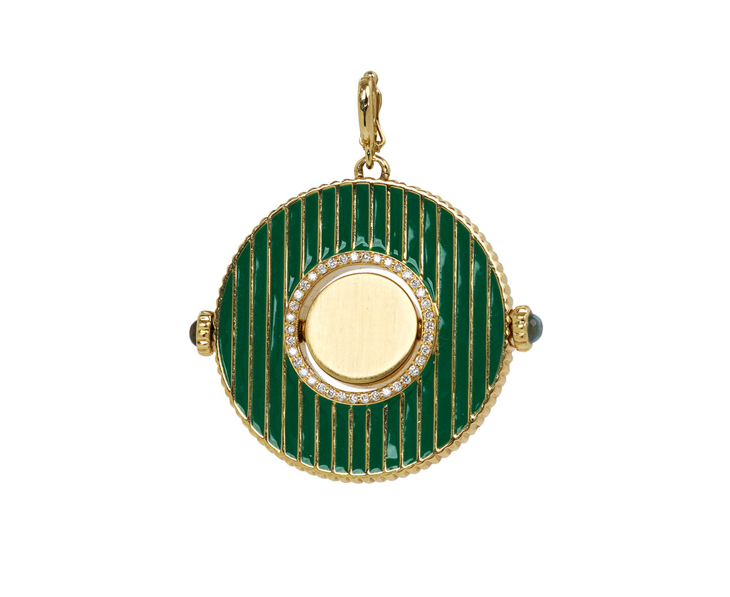 Costa Flip Pendant ONLY