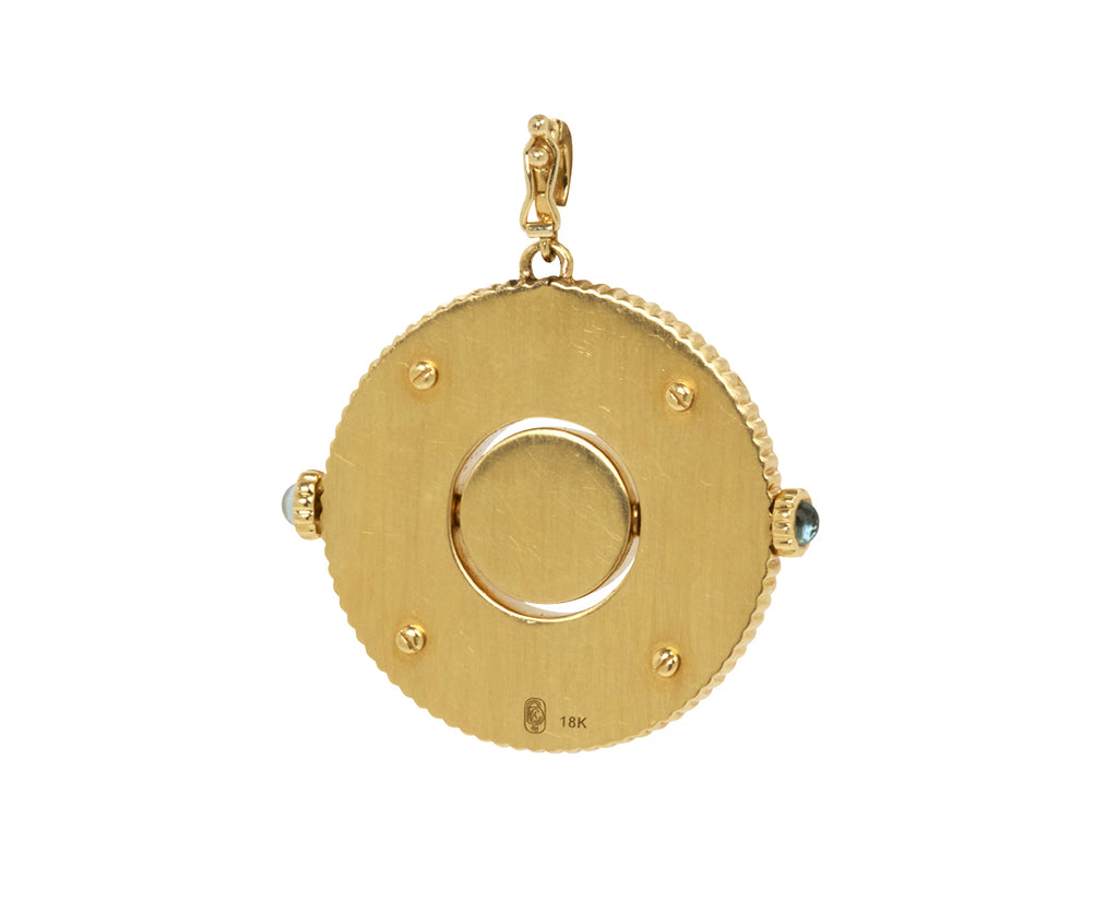 Costa Flip Pendant ONLY