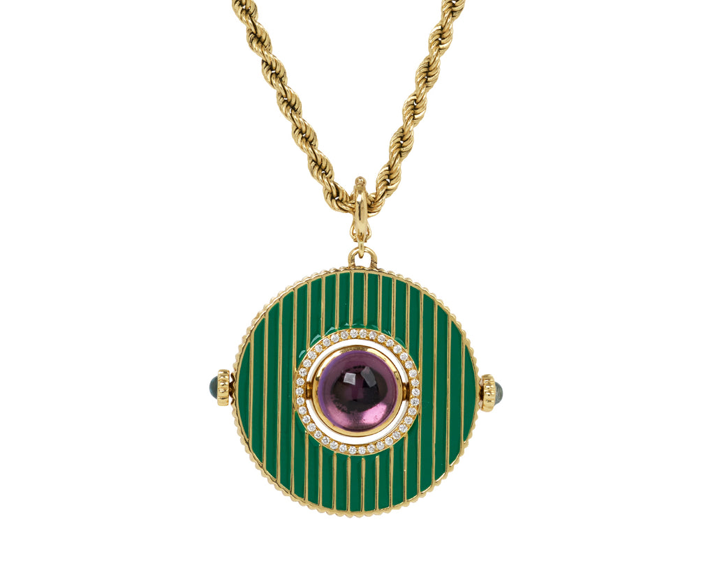 Costa Flip Pendant ONLY