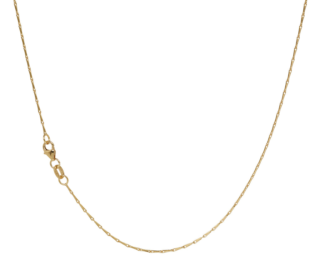 Cancer Pendant Necklace