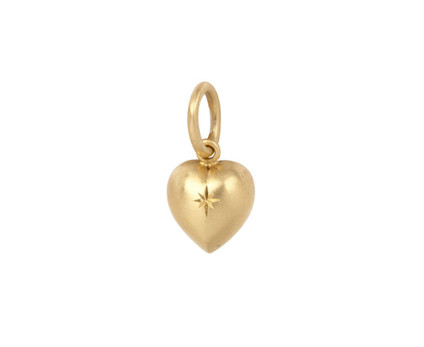 Cece Jewelry Medium Sweetheart Charm Pendant ONLY