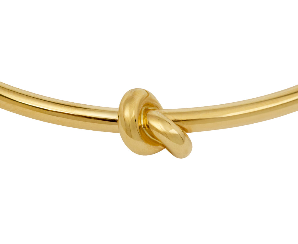 The Legacy Knot Bracelet