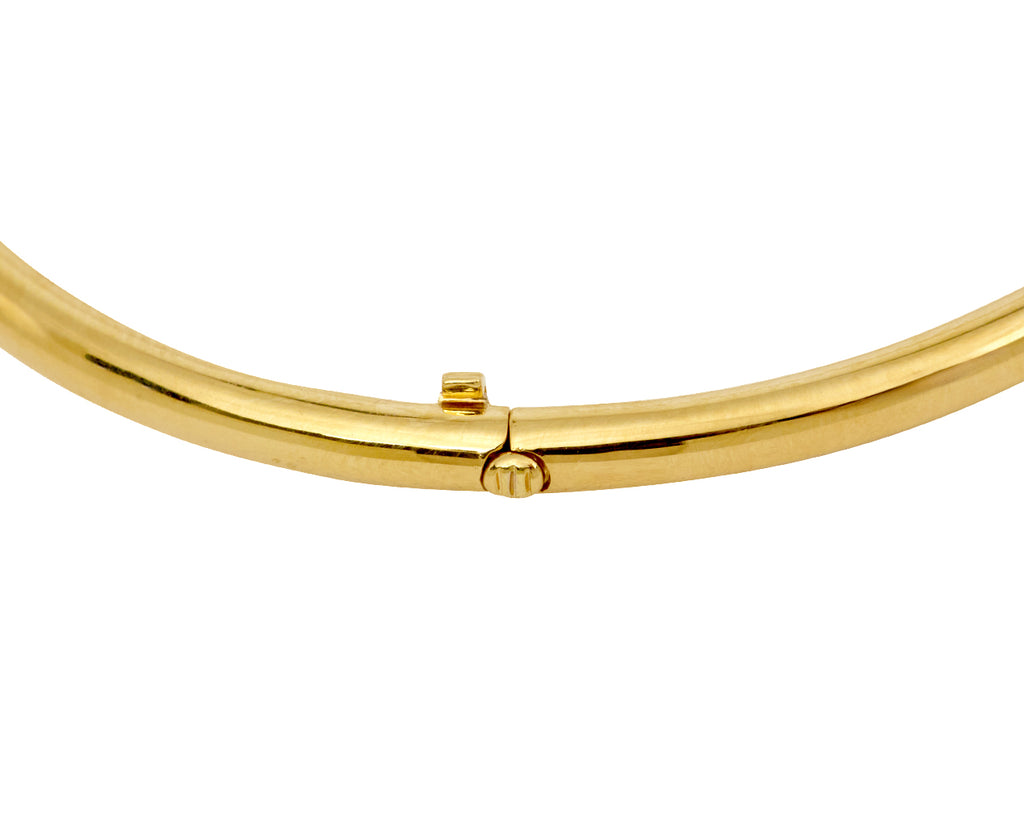 The Legacy Knot Bracelet