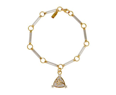 Blossom Element Bracelet