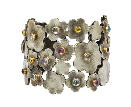 Cherry Blossom Bracelet