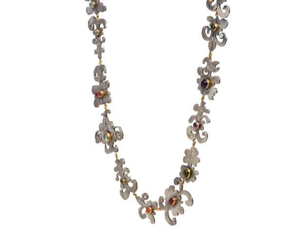 Judy's fine jewelry new arrivals