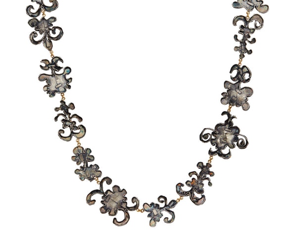 Judy's fine jewelry new arrivals