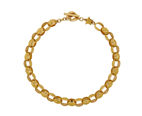 Mini Guardian Bracelet