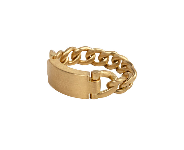 Recommended Marriage rings