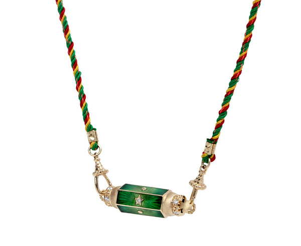 Baby locket deals