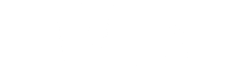 TWISTonline logo