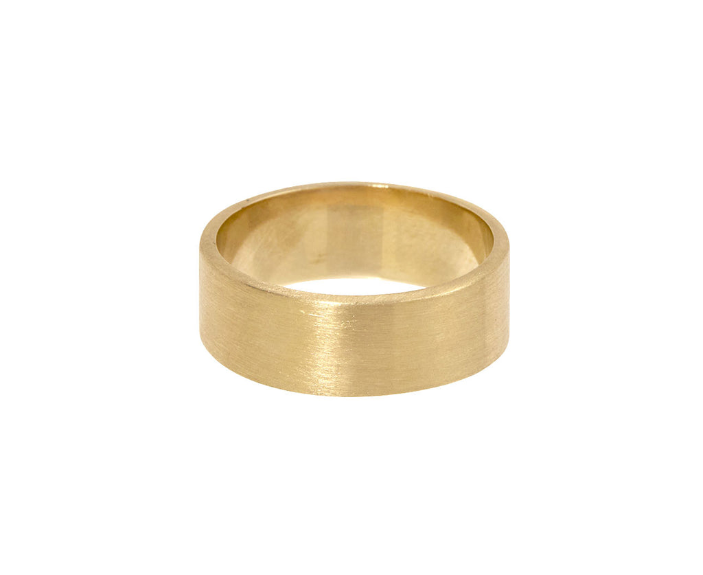Black Diamond Wide Arcadia Men's Band