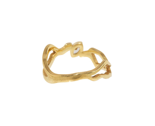 最新入荷 mil- アクセサリー
