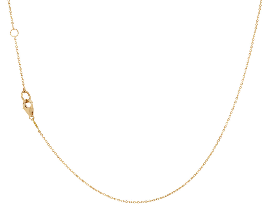 Kintsugi Necklace