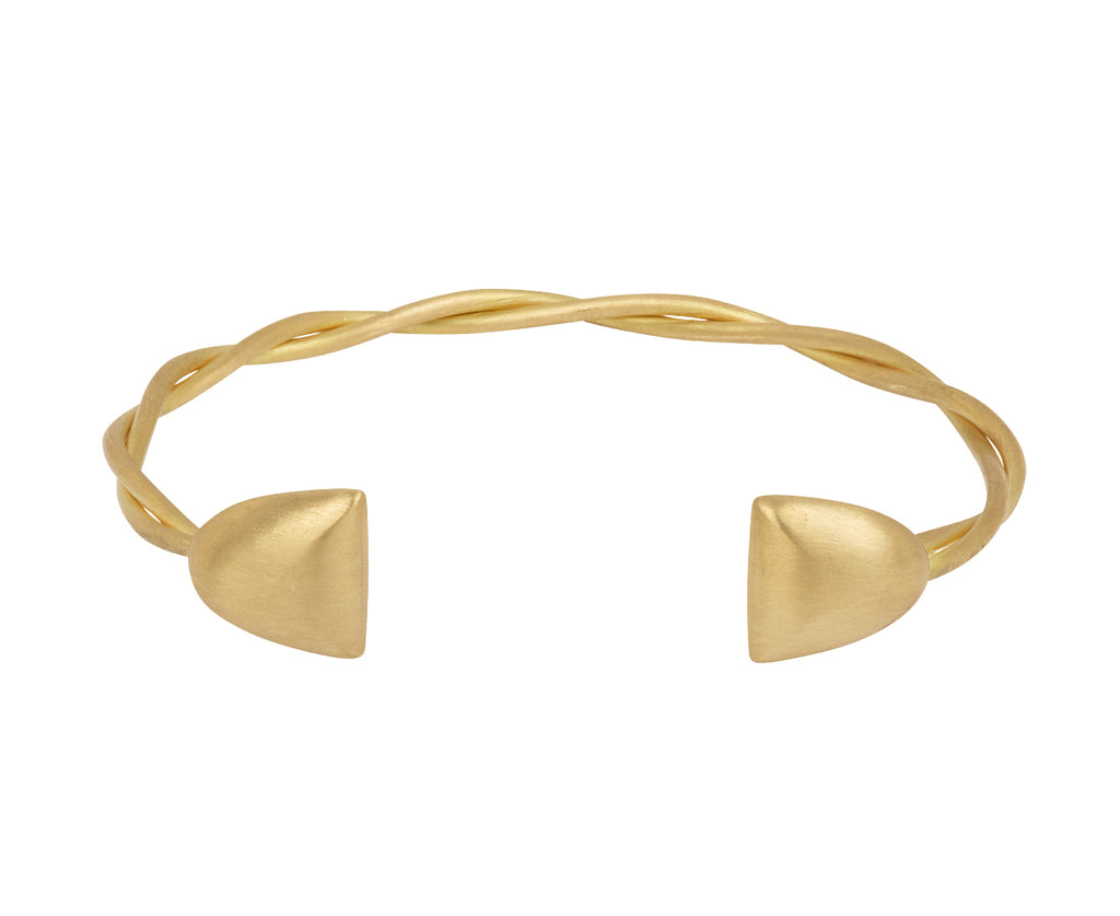 Small Mabroume Bracelet