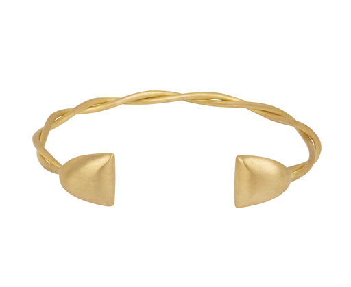 Small Mabroume Bracelet