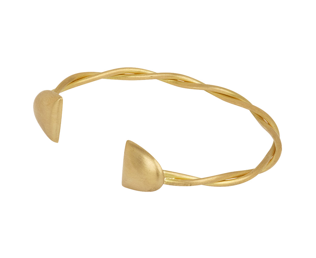 Small Mabroume Bracelet