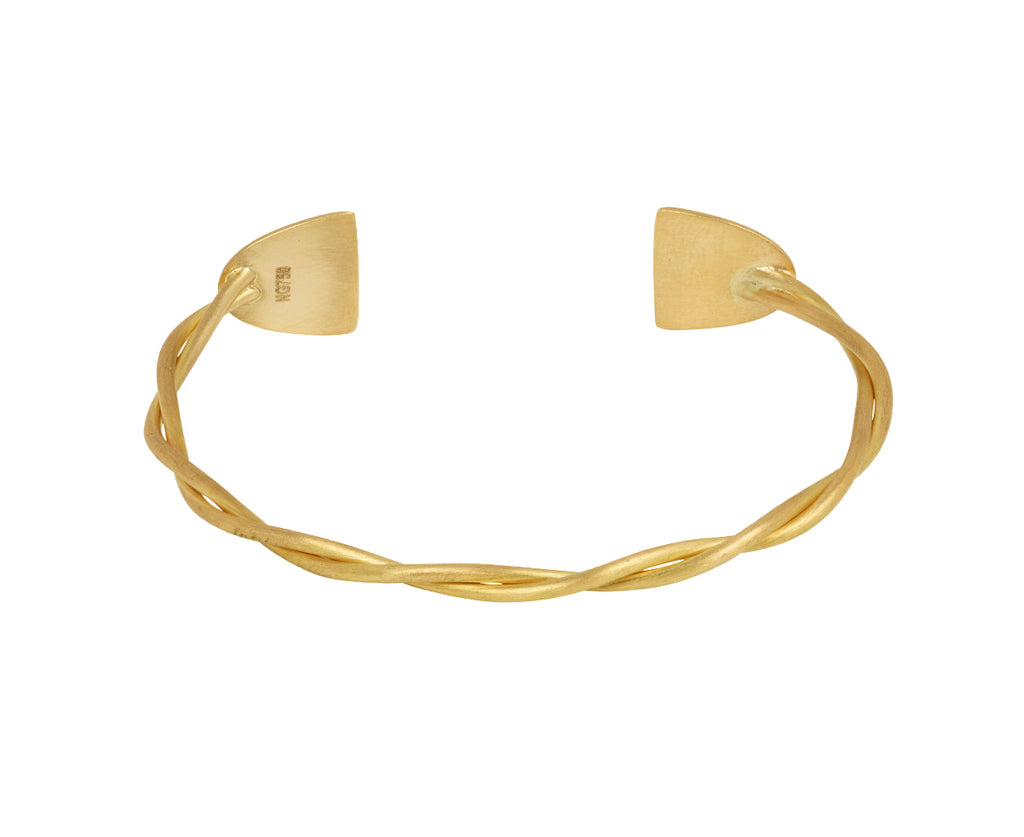 Small Mabroume Bracelet