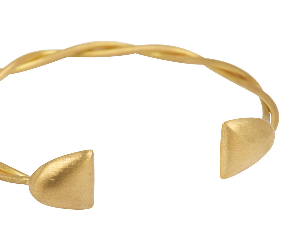 Small Mabroume Bracelet