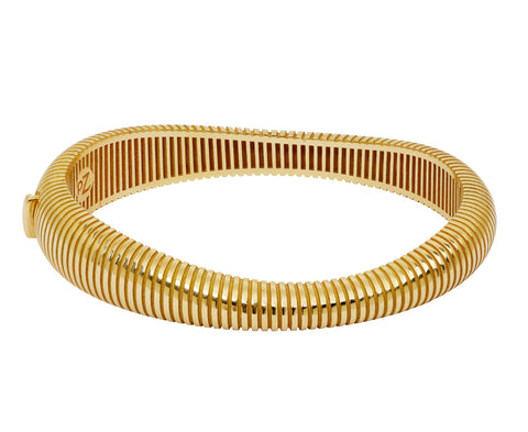Isla Flow Bangle II - TWISTonline