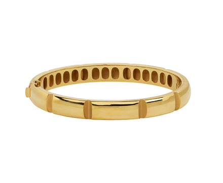 Veda Bangle Bracelet