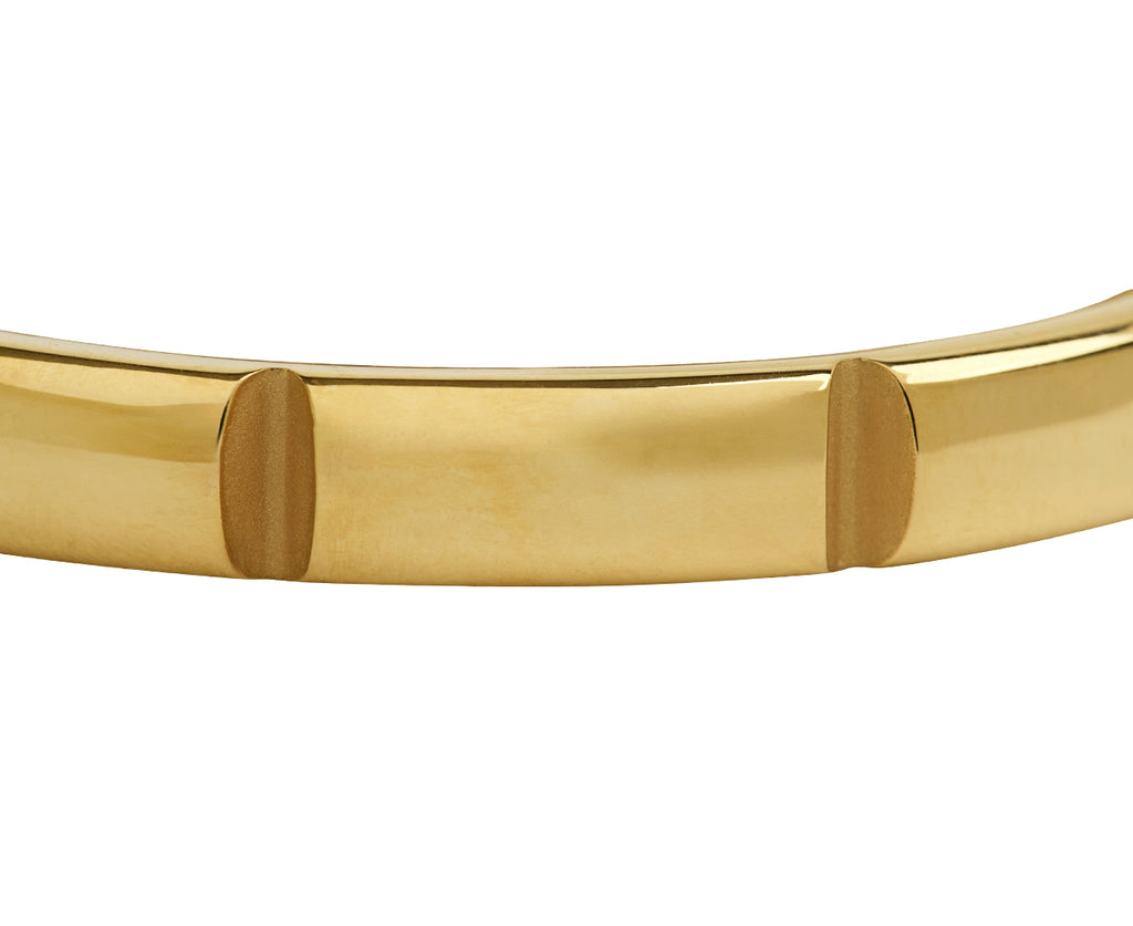 Veda Bangle Bracelet