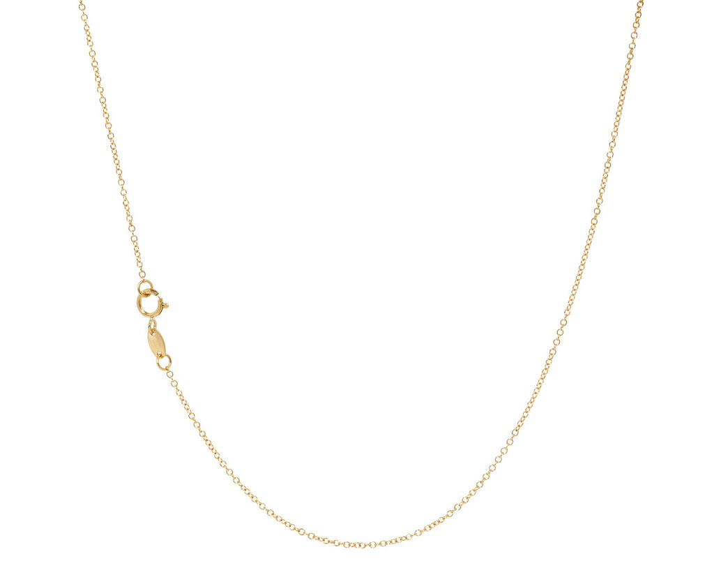 Dreamer Necklace