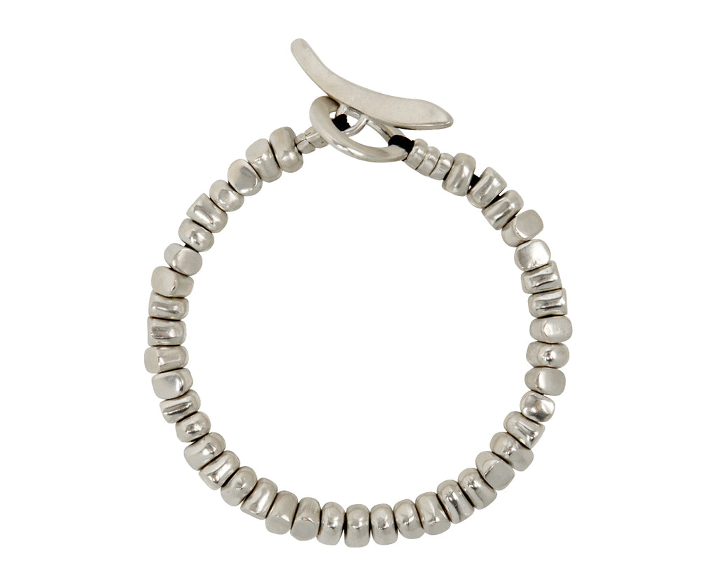 Jill Platner Winnie Bracelet