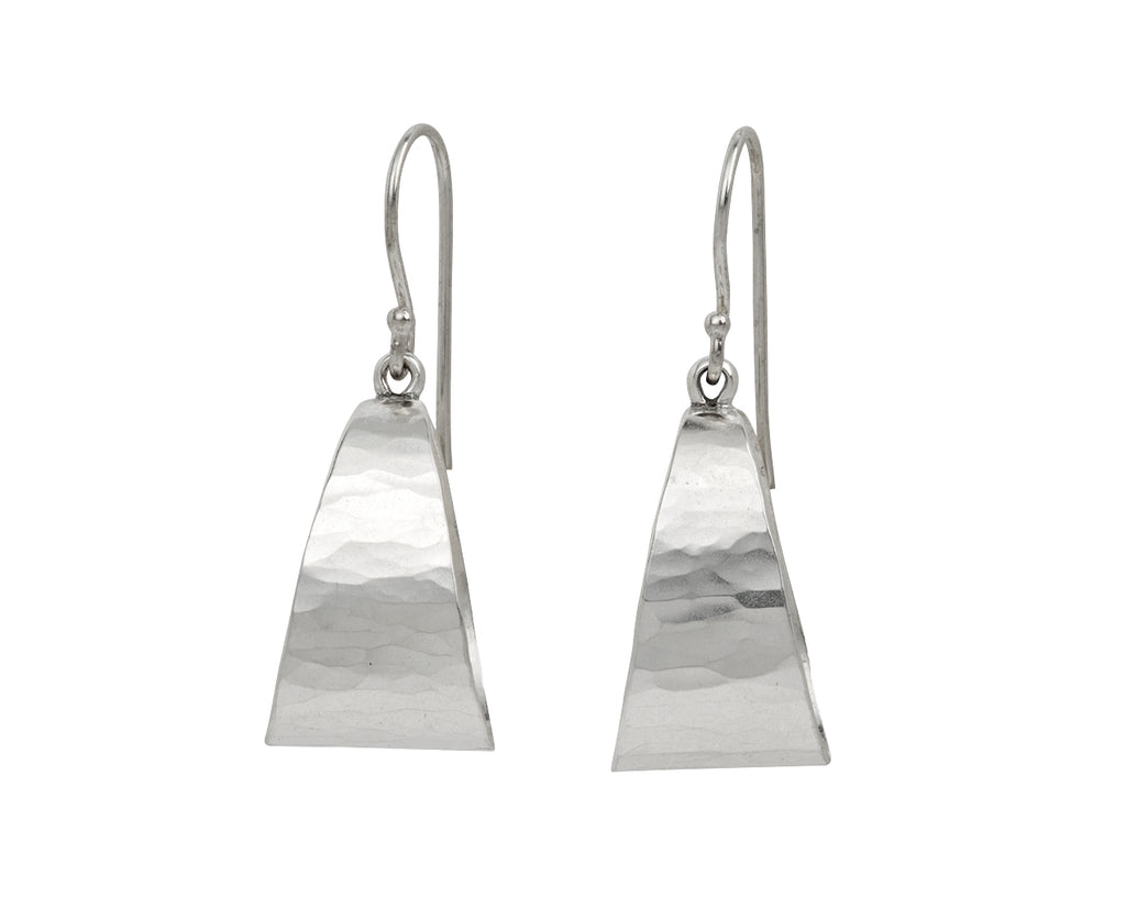 Belle Earrings