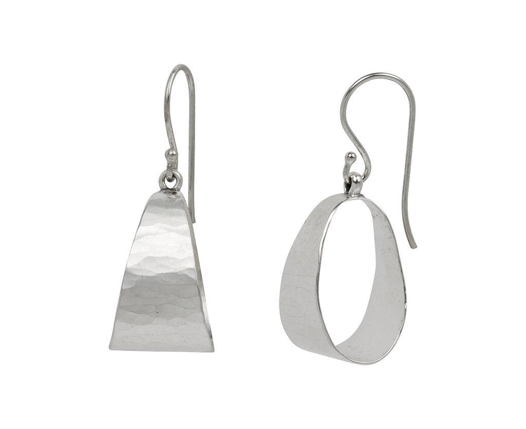 Belle Earrings