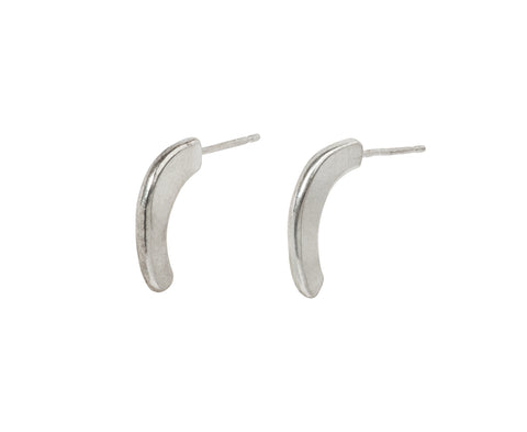 Arc Earrings
