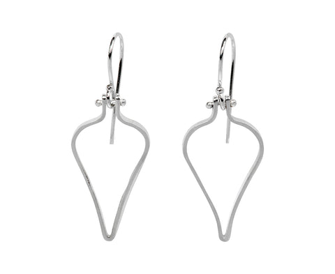Sparkler Earrings