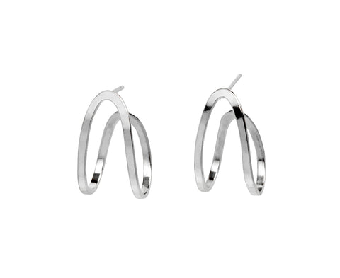 Small Superb Earrings