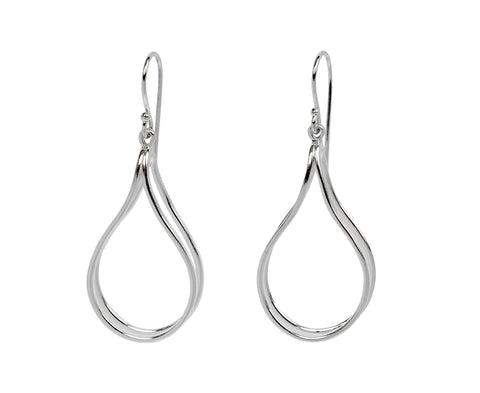 Medium Splendid Earrings