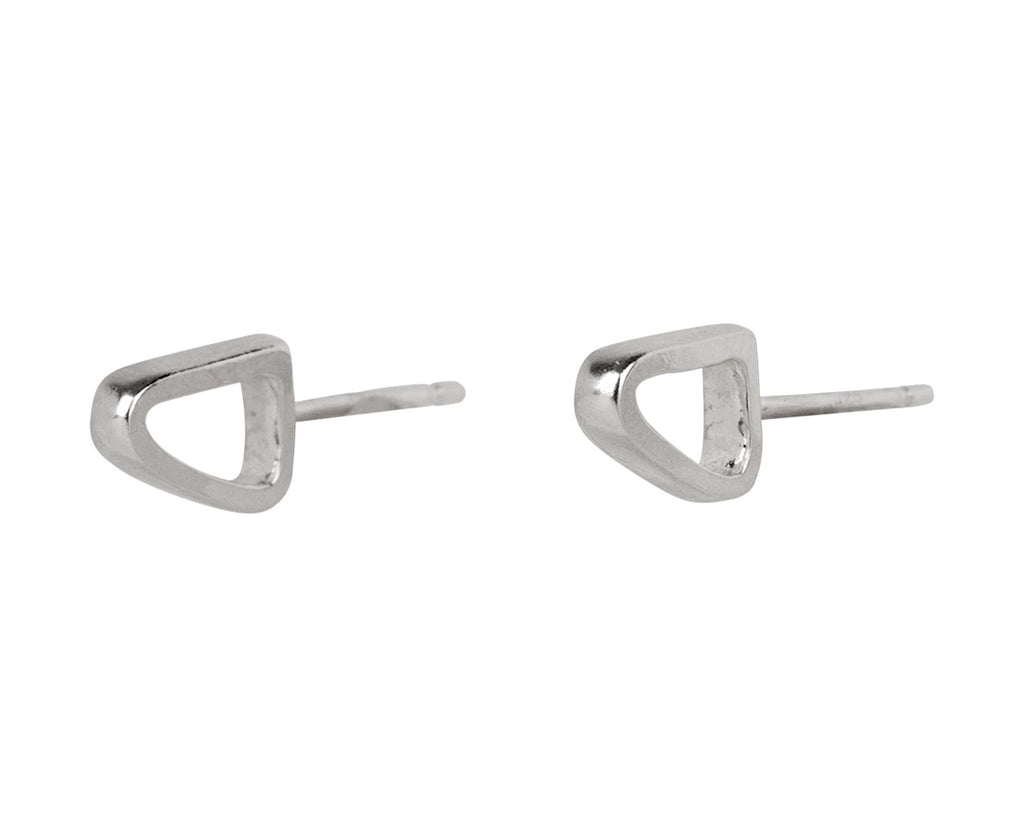 Wink Stud Earrings - TWISTonline