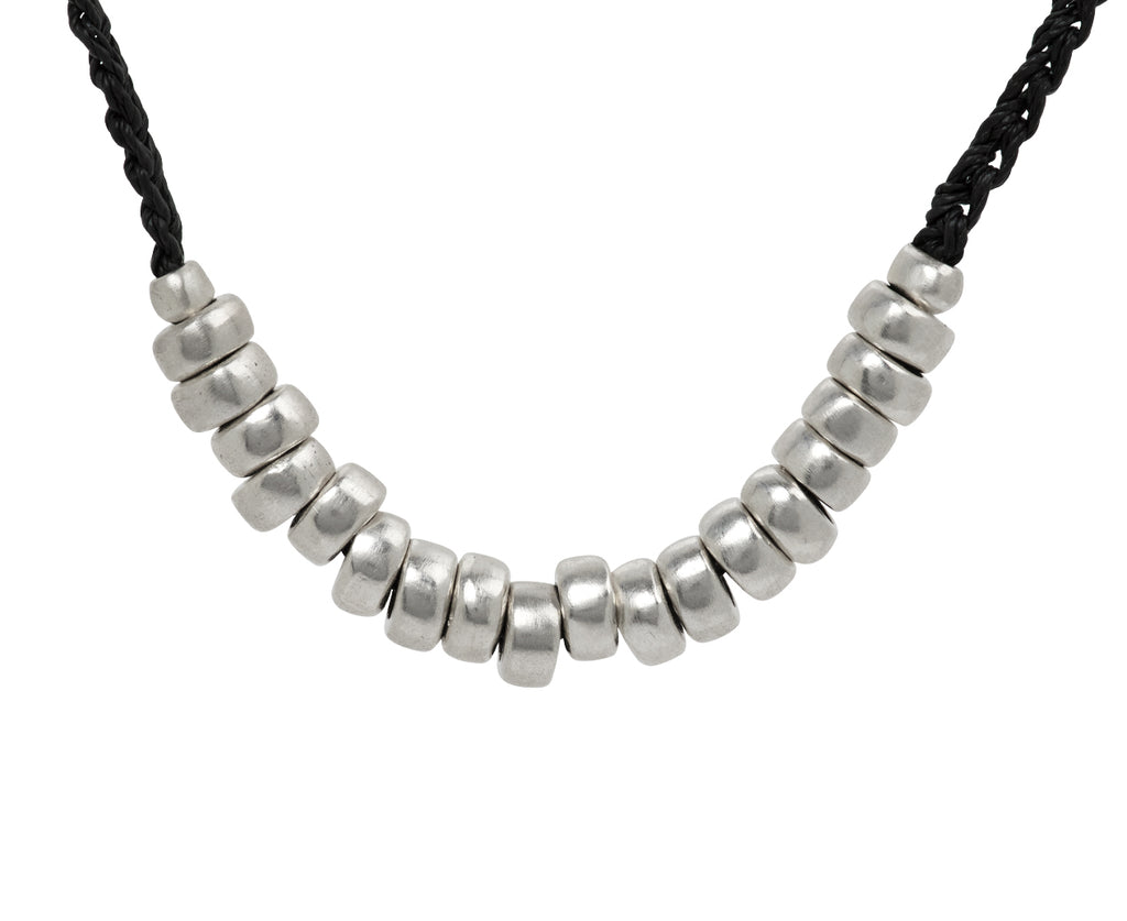 Baby Beads Necklace