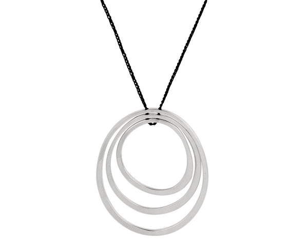 アクセサリー JILL PLATNER necklace Mist アクセサリー JILL PLATNER necklace Mist JILL PLATNER