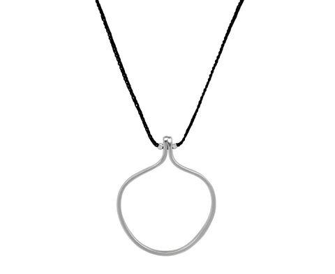 Beloved Necklace