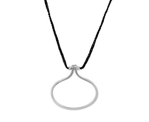 Love Tap Necklace